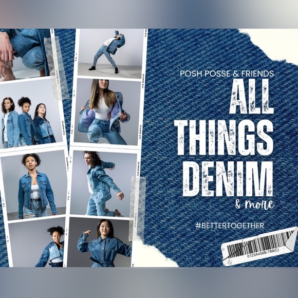 11/8 🛍️Congratulations on Your Live Show Win🎉Thank you for your purchase 🙏🏾 - Picture 5 of 16